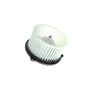 VEMO V30-03-1778 Suction Fan, cabin air