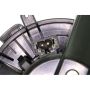 VEMO V30-03-1785 Suction Fan, cabin air