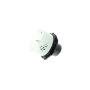 VEMO V30-03-1785 Suction Fan, cabin air