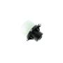 VEMO V30-03-1785 Suction Fan, cabin air