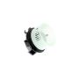 VEMO V30-03-1785 Suction Fan, cabin air