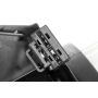 VEMO V30-03-1788 Interior Blower