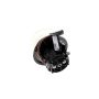 VEMO V30-03-1788 Interior Blower
