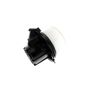 VEMO V30-03-1788 Interior Blower