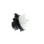 VEMO V30-03-1788 Interior Blower