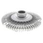 VEMO V30-04-1626-1 Clutch, radiator fan