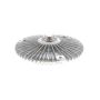 VEMO V30-04-1637-1 Clutch, radiator fan
