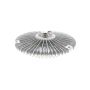 VEMO V30-04-1637-1 Clutch, radiator fan