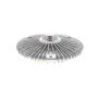 VEMO V30-04-1637-1 Clutch, radiator fan