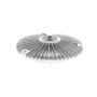 VEMO V30-04-1637-1 Clutch, radiator fan