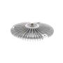 VEMO V30-04-1637-1 Clutch, radiator fan