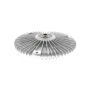 VEMO V30-04-1637-1 Clutch, radiator fan