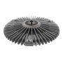 VEMO V30-04-1639-1 Clutch, radiator fan