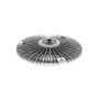 VEMO V30-04-1650-1 Clutch, radiator fan
