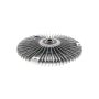 VEMO V30-04-1650-1 Clutch, radiator fan