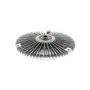 VEMO V30-04-1650-1 Clutch, radiator fan