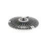 VEMO V30-04-1650-1 Clutch, radiator fan