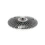 VEMO V30-04-1650-1 Clutch, radiator fan