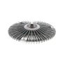 VEMO V30-04-1650-1 Clutch, radiator fan