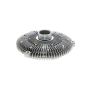 VEMO V30-04-1659-1 Clutch, radiator fan