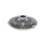 VEMO V30-04-1659-1 Clutch, radiator fan