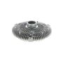 VEMO V30-04-1659-1 Clutch, radiator fan