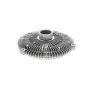 VEMO V30-04-1659-1 Clutch, radiator fan