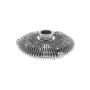 VEMO V30-04-1659-1 Clutch, radiator fan