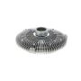 VEMO V30-04-1659-1 Clutch, radiator fan