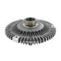 VEMO V30-04-1660-1 Clutch, radiator fan