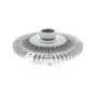 VEMO V30-04-1662-1 Clutch, radiator fan