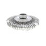 VEMO V30-04-1662-1 Clutch, radiator fan
