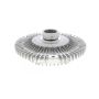 VEMO V30-04-1662-1 Clutch, radiator fan