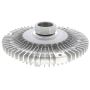 VEMO V30-04-1662-1 Clutch, radiator fan