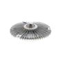 VEMO V30-04-1671 Clutch, radiator fan