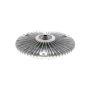 VEMO V30-04-1671 Clutch, radiator fan