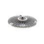 VEMO V30-04-1671 Clutch, radiator fan