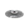 VEMO V30-04-1671 Clutch, radiator fan