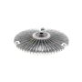 VEMO V30-04-1671 Clutch, radiator fan