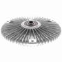 VEMO V30-04-1671 Clutch, radiator fan