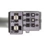 VEMO V30-05-0001 Electric Motor, sunroof