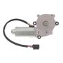 VEMO V30-05-0001 Electric Motor, sunroof
