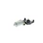 VEMO V30-05-4022 Electric Motor, window lift