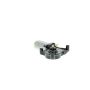 VEMO V30-05-4022 Electric Motor, window lift
