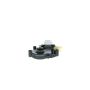 VEMO V30-05-4022 Electric Motor, window lift