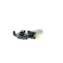 VEMO V30-05-4022 Electric Motor, window lift