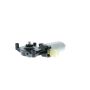 VEMO V30-05-4022 Electric Motor, window lift