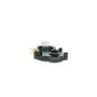 VEMO V30-05-4023 Electric Motor, window lift