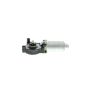 VEMO V30-05-4023 Electric Motor, window lift