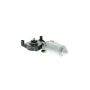 VEMO V30-05-4023 Electric Motor, window lift